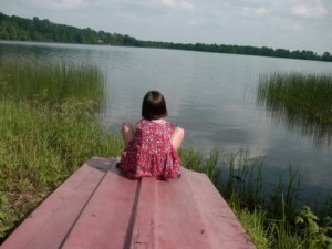 t-Caro_et_l_eau__20021