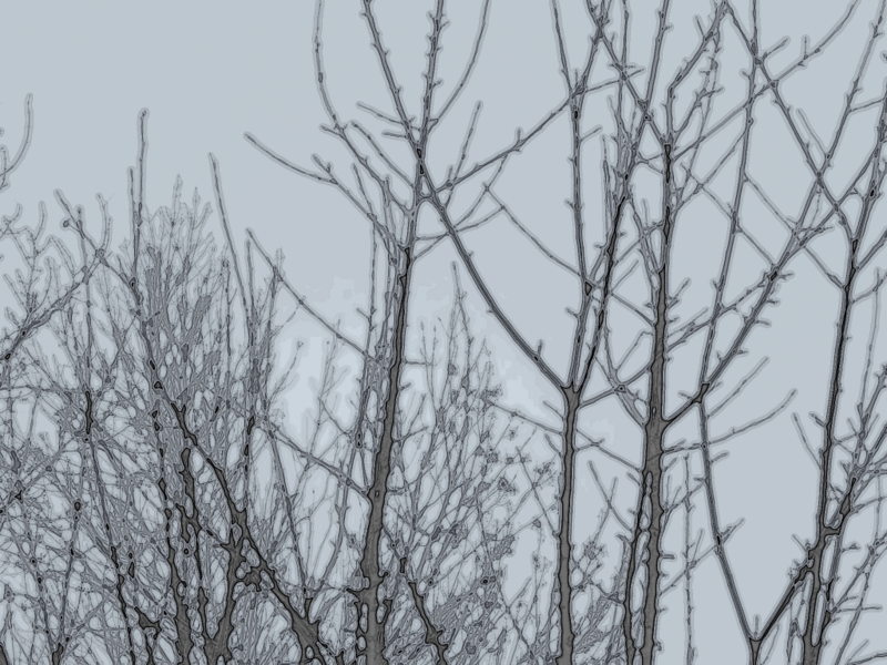 Temps de crayon à mine