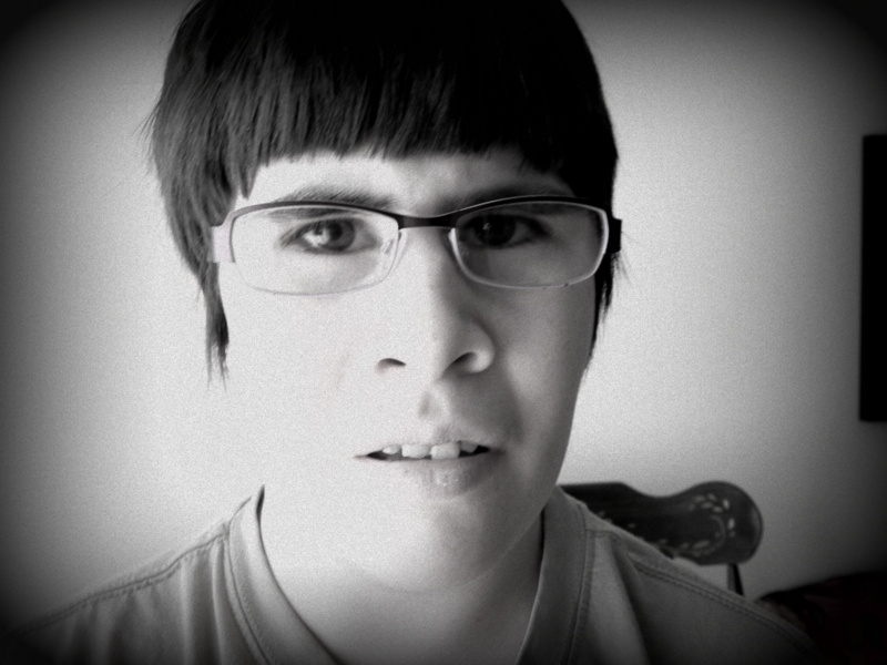 Tempérement température