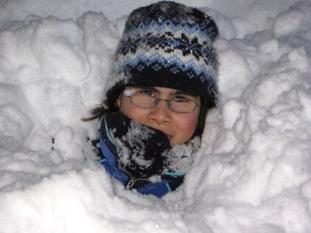 m-Enterr__sous_la_neige