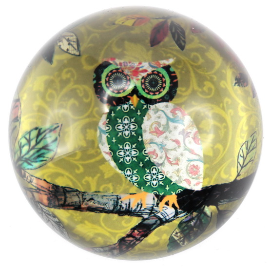 1347097-gf presse papier